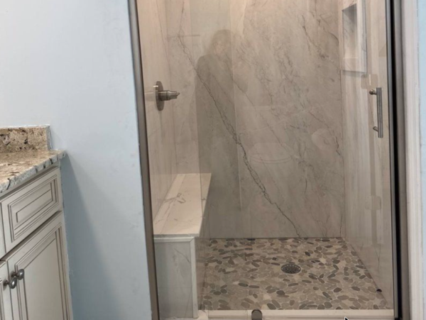 Gulf View Condo - Your Ideal  Bradenton Beach Getaway
